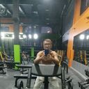 ,   Sergey, 58 ,   ,   , c , 