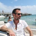 ���������� ���������, ���� ������� ������, 45 ���, ������������ ��� ������, ����� � ���������, ���������