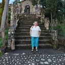  ,   , 59 ,   c 