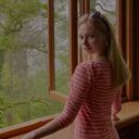 ,   , 18 ,   