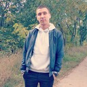 ���������� ������ ���, ���� ������� �����, 31 ���, ������������ ��� ������, ����� � ���������, c�������� ���������