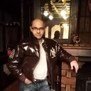 ���������� ������, ���� ������� �������, 49 ���, ������������ ��� ����� � ���������, c�������� ���������