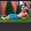  ,   , 40 ,   ,   , c 