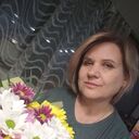  ,   , 50 ,     , c , 