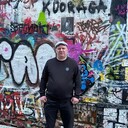 ���������� ������, ���� ������� ������, 48 ���, ������������ ��� ����� � ���������, c�������� ���������