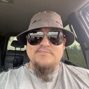 ���������� ������, ���� ������� Gavr, 32 ����, ������������ ��� ����� � ���������, c�������� ���������, ���������