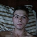  ,   , 27 ,   ,   , c , 
