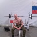 ���������� ����, ���� ������� ������, 41 ���, ������������ ��� ������, ����� � ���������, c�������� ���������