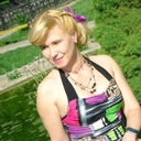  ,   , 50 ,     , c 