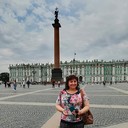 ���������� �����-���������, ���� ������� �������, 57 ���, ������������ 