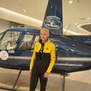 ���������� �����������, ���� ������� ���������, 51 ���, ������������ ��� ������, ����� � ���������, c�������� ���������, ���������