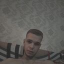  ,   , 19 ,  