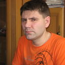 ���������� �����������-��-�����, ���� ������� ��������, 40 ���, ������������ ��� ������, ����� � ���������, c�������� ���������