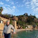  -,   , 53 ,   ,   , c 