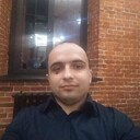 ���������� ������ ��������, ���� ������� ����, 33 ����, ������������ ��� ������, ����� � ���������, c�������� ���������, ���������