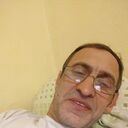  ,   , 44 ,   ,   