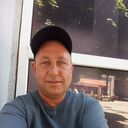 ���������� �����������, ���� ������� ������, 45 ���, ������������ ��� ������, ����� � ���������