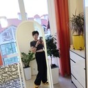  ,   , 55 ,   ,   
