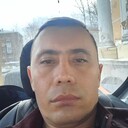  ,   , 40 ,   ,   , 
