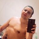  ,   Roman, 30 ,   ,   , c 