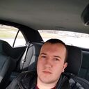  ,   Andrey, 35 ,   , 
