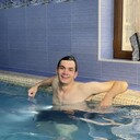 ���������� �������, ���� ������� �����, 27 ���, ������������ ��� ������, ����� � ���������, c�������� ���������