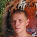 ���������� ������������, ���� ������� �������, 39 ���, ������������ ��� ������, ����� � ���������, c�������� ���������