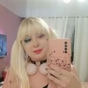  -,   , 36 ,     , c 