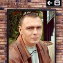  ,   , 47 ,     , c 