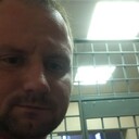 ���������� �����, ���� ������� ������, 37 ���, ������������ ��� ������, ����� � ���������