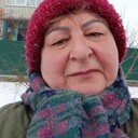 ���������� �������, ���� ������� ��������, 60 ���, ������������ ��� ����� � ���������, c�������� ���������, ���������