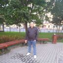 ���������� �����-���������, ���� ������� ����, 28 ���, ������������ ��� ������, ����� � ���������