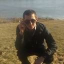  ,   Nikolas, 32 ,   ,   , c , 
