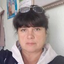  ,   , 58 ,     , c , 