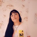  Most,   Nadiia, 40 ,   ,   