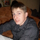 ���������� ����-�����������, ���� ������� �������, 39 ���, ������������ ��� ������, ����� � ���������, c�������� ���������, ���������