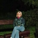  ,   , 52 ,   c 