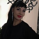  ,   , 50 ,   c 