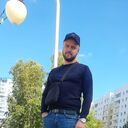 ���������� �������������, ���� ������� ����, 31 ���, ������������ ��� ������, ����� � ���������