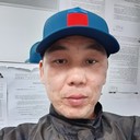 ���������� �������, ���� ������� ������, 36 ���, ������������ 