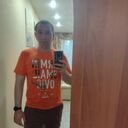 ���������� ���������, ���� ������� ������, 40 ���, ������������ ��� ������, ����� � ���������