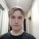 ���������� �����-���������, ���� ����� ������, 21 ���, ������������ ��� ������, ����� � ���������