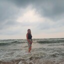  ,   , 54 ,   c , 