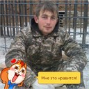 ���������� ������, ���� ������� ���������, 33 ����, ������������ ��� ������, ����� � ���������, c�������� ���������