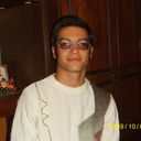  ,   IGOR, 34 ,   ,   , c 