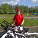 ���������� �����, ���� ������� Vitold, 54 ����, ������������ ��� ������, ����� � ���������, c�������� ���������