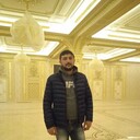 ���������� ������, ���� ������� ������, 39 ���, ������������ ��� ������, ����� � ���������