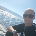 ���������� �����������, ���� ������� ������, 30 ���, ������������ ��� ������, ����� � ���������, c�������� ���������, ���������