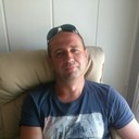  ,   , 45 ,     , c 