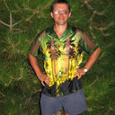 ���������� �������, ���� ������� Rom72, 53 ����, ������������ ��� ������, ����� � ���������, c�������� ���������